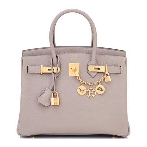 birkin purse hermes|hermes birkin 30 colors.